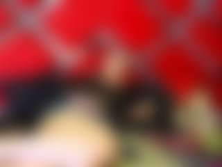 Kendra's Live Sex Cam Show
