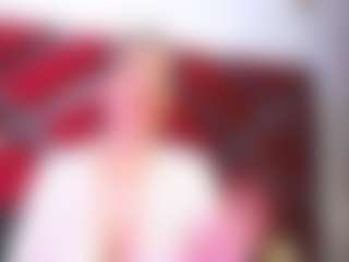 Kendra's Live Sex Cam Show