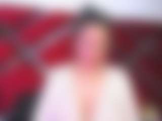 Kendra's Live Sex Cam Show