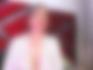 Kendra's Live Sex Cam Show