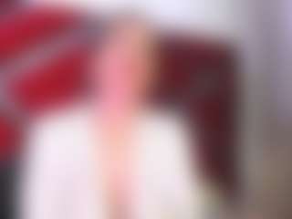 Kendra's Live Sex Cam Show