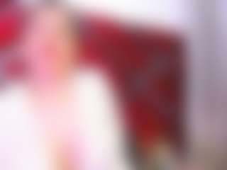 Kendra's Live Sex Cam Show