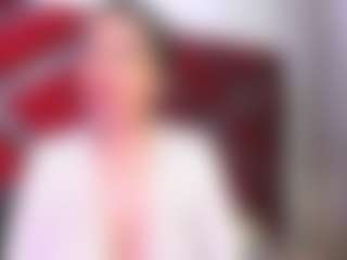 Kendra's Live Sex Cam Show