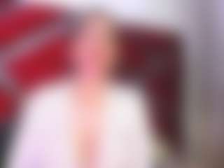 Kendra's Live Sex Cam Show