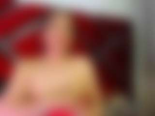 Kendra's Live Sex Cam Show