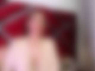 Live cam show with Kendra - Latina Mature on Camsoda | colombia