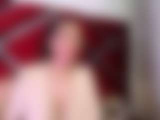 Kendra's Live Sex Cam Show
