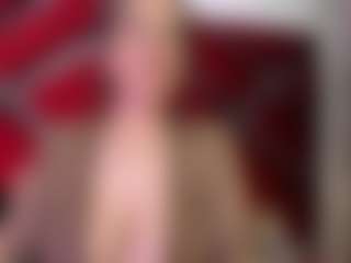 Kendra's Live Sex Cam Show