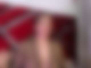 Kendra's Live Sex Cam Show