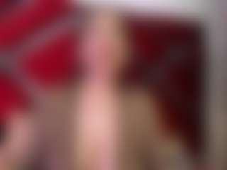 Kendra's Live Sex Cam Show