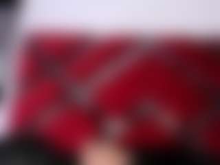 Kendra's Live Sex Cam Show