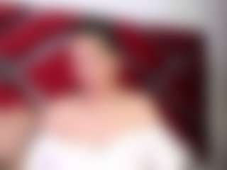 Kendra's Live Sex Cam Show