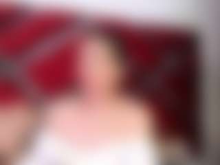 Kendra's Live Sex Cam Show