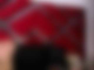 Kendra's Live Sex Cam Show