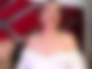 Live cam show with Kendra - Cum In Pussy on Camsoda