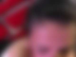 Kendra's Live Sex Cam Show