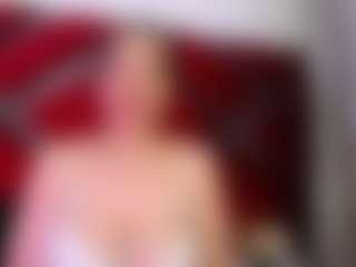 Kendra's Live Sex Cam Show