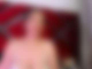Kendra's Live Sex Cam Show