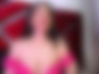 Kendra's Live Sex Cam Show