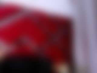 Live cam show with Kendra - Ebony on CamSodaAdn | colombia