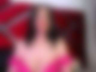 Kendra's Live Sex Cam Show