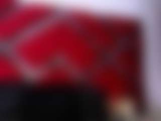 Live cam show with Kendra - Ebony Middle Aged on CamSodaAdn