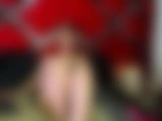 Kendra's Live Sex Cam Show