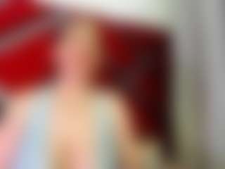 Kendra's Live Sex Cam Show