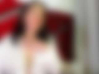 Live cam show with Kendra - Latina on Stripli.com | colombia