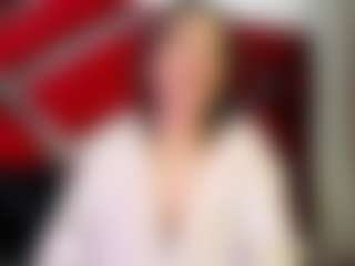 Cam Show en direct de Kendra