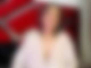 Live cam show with Kendra - Ebony on boobsie.com | colombia