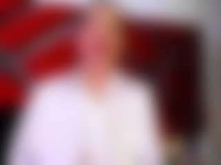 Kendra's Live Sex Cam Show