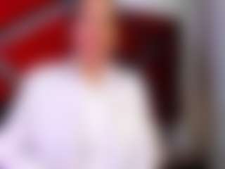 Live cam show with Kendra - Ebony on Instabang | colombia