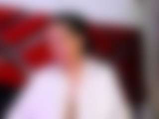 Live cam show with Kendra - Tittyfuck on livesuperchat.net