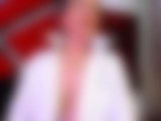 Kendra's Live Sex Cam Show