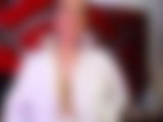 Live cam show with Kendra - Black Fetish on TeamSkeetLive