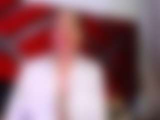 Live cam show with Kendra - Oil on liverealitysex.com