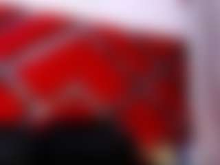 Live cam show with Kendra - Ebony on Cam Slut | colombia