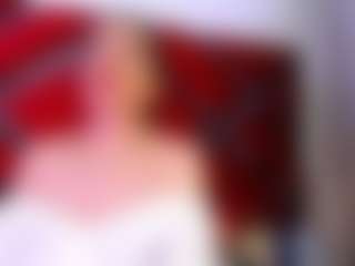 Live cam show with Kendra - Cum In Pussy on camwithhim.com
