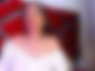 Live cam show with Kendra - Black Middle Aged on https://playwithruby.com