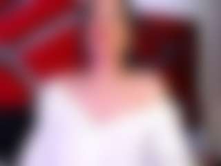 Kendra's Live Sex Cam Show