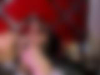 Kendra's Live Sex Cam Show