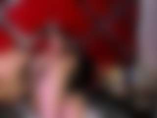 Live cam show with Kendra - Granny on AdultVida.com