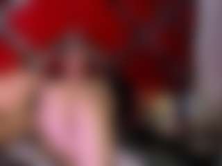 Kendra's Live Sex Cam Show
