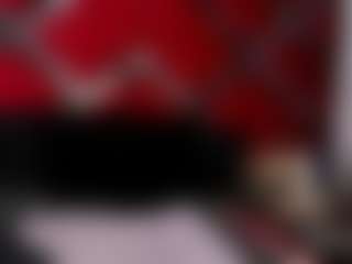 Kendra's Live Sex Cam Show