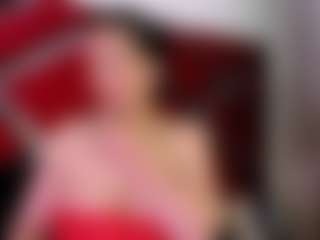 Live cam show with Kendra - Cum In Pussy on Soda Cam