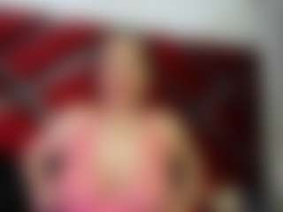 Live cam show with Kendra - Cum In Pussy on SinfulBabes