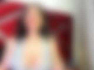 Kendra's Live Sex Cam Show