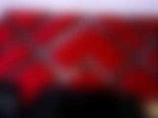 Live cam show with Kendra - Black Middle Aged on Camming Site