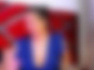 Kendra's Live Sex Cam Show